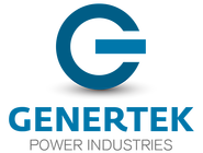 genertek-logo